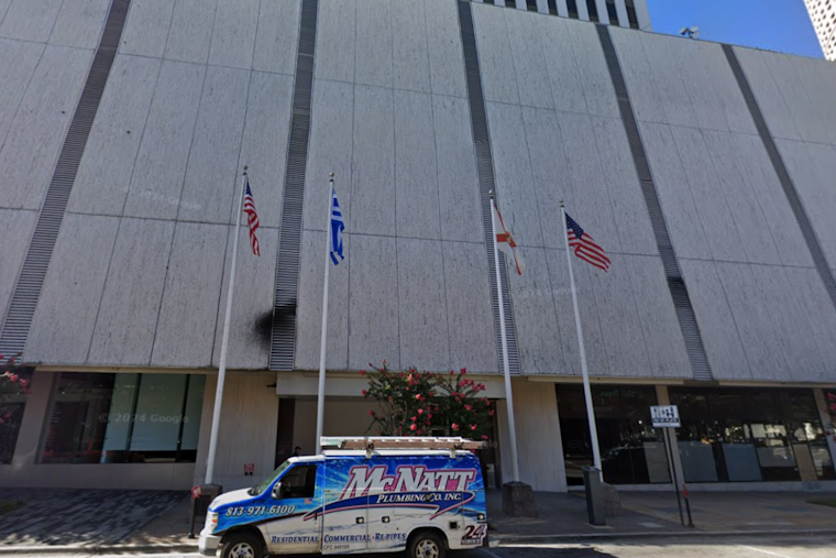 Miami Man Pleads Guilty to Conspiracy in Multi-Million Dollar Tax Fraud Scheme