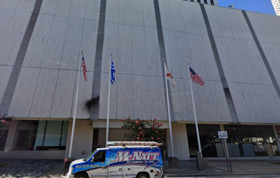 Miami Man Pleads Guilty to Conspiracy in Multi-Million Dollar Tax Fraud Scheme