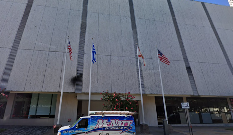 Miami Man Pleads Guilty to Conspiracy in Multi-Million Dollar Tax Fraud Scheme