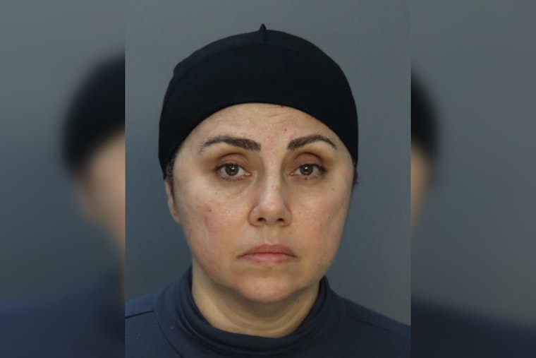 Miami Market Manager Charged in $275K SNAP Benefits Fraud Scheme