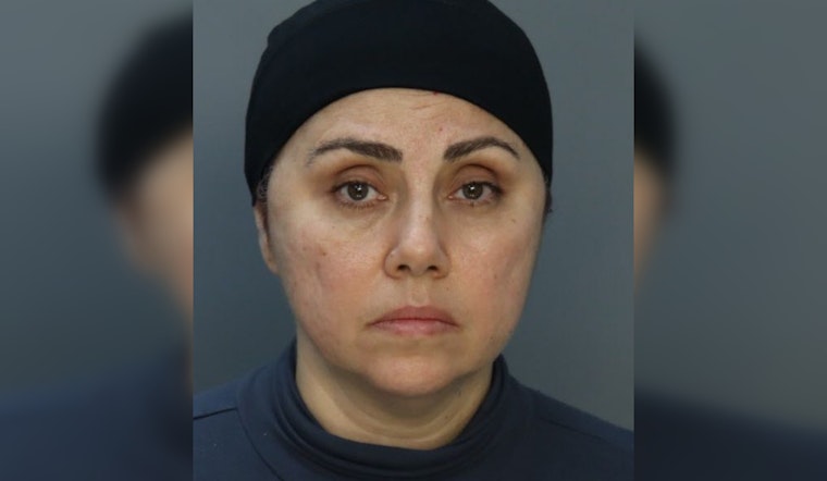 Miami Market Manager Charged in $275K SNAP Benefits Fraud Scheme
