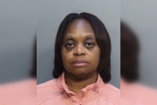 Miami Nurse Charged with Aggravated Manslaughter in Mother's Death at Northshore Medical Center