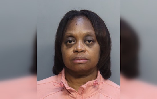 Miami Nurse Charged with Aggravated Manslaughter in Mother's Death at Northshore Medical Center