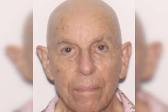 Miami Police Seek Assistance in Locating Missing 84-Year-Old Angel Fernandez Rivas from Flagami Area