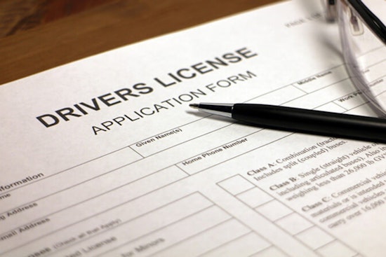 Miami Residents Can Now Update Driver's Licenses at Stephen P. Clark Center to Meet New TSA REAL ID Requirements