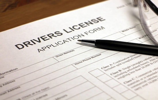 Miami Residents Can Now Update Driver's Licenses at Stephen P. Clark Center to Meet New TSA REAL ID Requirements