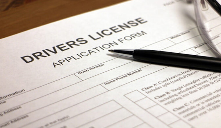 Miami Residents Can Now Update Driver's Licenses at Stephen P. Clark Center to Meet New TSA REAL ID Requirements