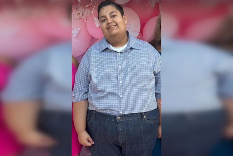 Miami Teen with Autism Safely Found After Disappearance in Little Havana