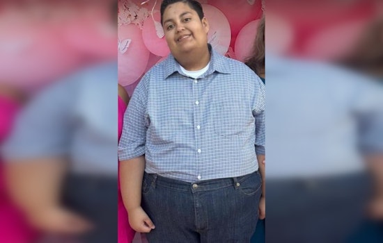 Miami Teen with Autism Safely Found After Disappearance in Little Havana