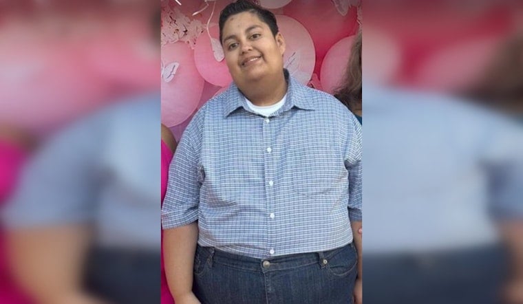 Miami Teen with Autism Safely Found After Disappearance in Little Havana