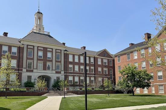 Miami University Introduces Equine Therapy Program to Enhance Student Mental Health