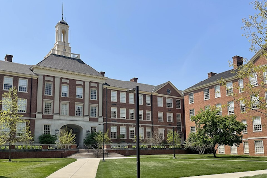 Miami University Unveils MiamiTHRIVE Video: A Vision of Educational Innovation and Experiential Learning