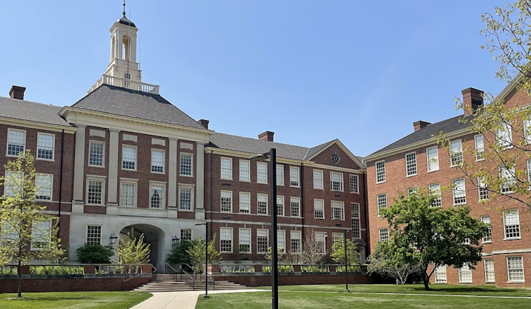 Miami University Unveils MiamiTHRIVE Video: A Vision of Educational Innovation and Experiential Learning