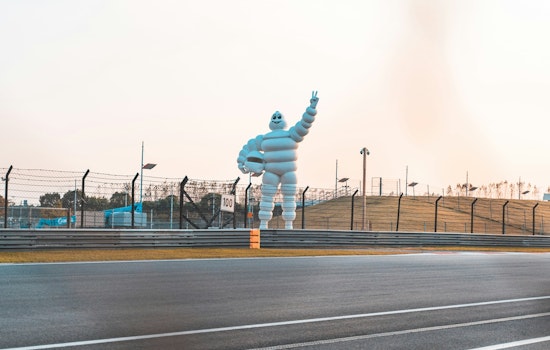 Michelin Guide Set to Debut in Boston, Broadening Its Northeast Coverage in North American Expansion