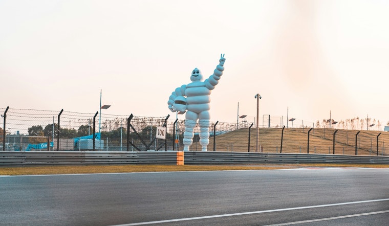 Michelin Guide Set to Debut in Boston, Broadening Its Northeast Coverage in North American Expansion