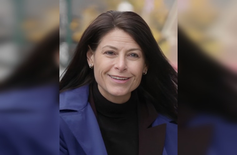 Michigan AG Dana Nessel Directs $20 Million to Hancock's Copper Shores Community Health Foundation After Capital Commitment Shortfall