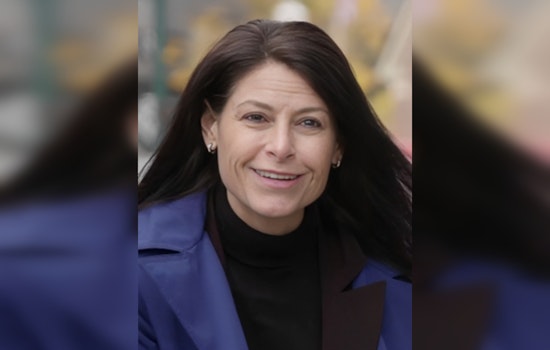 Michigan AG Dana Nessel Directs $20 Million to Hancock's Copper Shores Community Health Foundation After Capital Commitment Shortfall