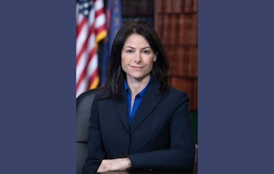 Michigan AG Dana Nessel Joins 20-State Legal Push Against DHS's Closure of Vital Immigration Oversight Offices