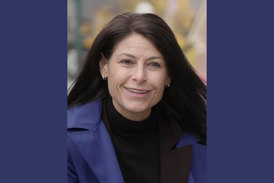 Michigan AG Dana Nessel Joins Forces with Planned Parenthood CEO, Vows to Defend Reproductive Rights Post-Dobbs Ruling on "Pantsuits and Lawsuits" Podcast