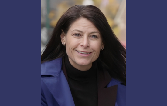 Michigan AG Dana Nessel Joins Forces with Planned Parenthood CEO, Vows to Defend Reproductive Rights Post-Dobbs Ruling on "Pantsuits and Lawsuits" Podcast
