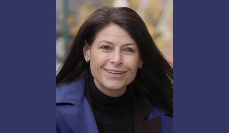 Michigan AG Dana Nessel Joins Forces with Planned Parenthood CEO, Vows to Defend Reproductive Rights Post-Dobbs Ruling on "Pantsuits and Lawsuits" Podcast