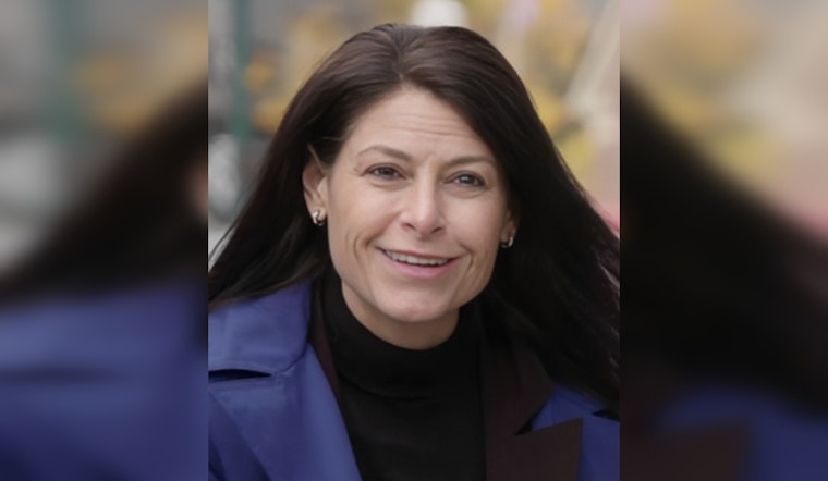 Michigan AG Dana Nessel Wins Key Legal Battles Against Federal Government, Recoups Over $750M for the State