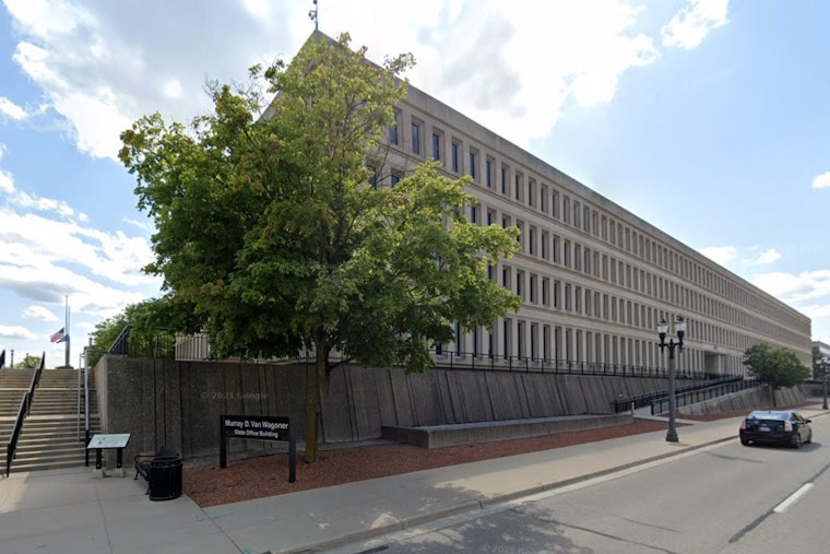 Michigan AG Nessel Joins 16-State Coalition to Defend Ban on Forced Reset Triggers Amid Legal Setback