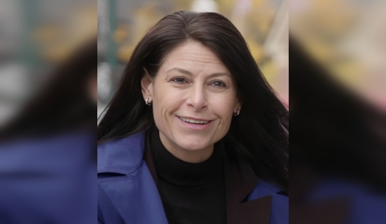 Michigan AG Nessel Joins Coalition Suing Trump Administration Over Immigration-Linked Federal Funding Conditions