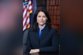 Michigan Attorney General Supports Bill to Fortify Consumer Rights Amid Legal Gaps