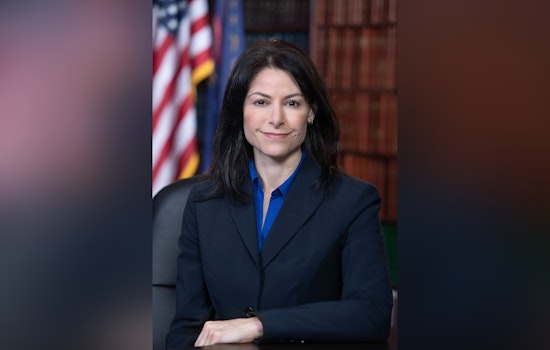 Michigan Attorney General Supports Bill to Fortify Consumer Rights Amid Legal Gaps