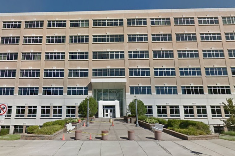 Michigan Authorities Warn Against Unapproved Psychoactive Ingredients in Food Products