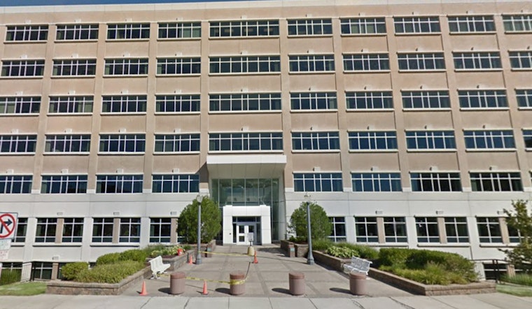 Michigan Authorities Warn Against Unapproved Psychoactive Ingredients in Food Products