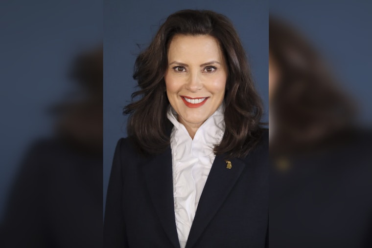 Michigan Bolsters Elder Protection with Enhanced Securities Act and Task Force Efforts