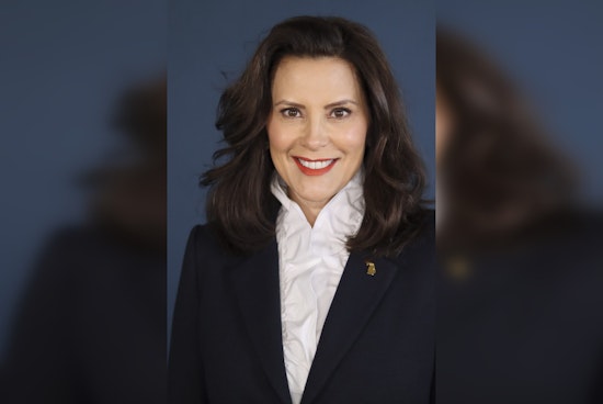 Michigan Bolsters Elder Protection with Enhanced Securities Act and Task Force Efforts