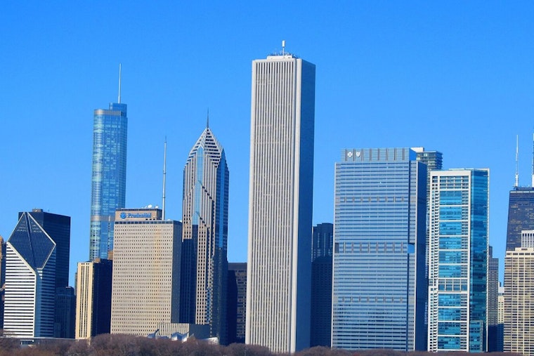 Michigan Cities Shine in U.S. News Top 100 Best Places to Live, with Rochester Hills and Troy in the Top 10