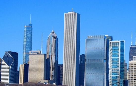 Michigan Cities Shine in U.S. News Top 100 Best Places to Live, with Rochester Hills and Troy in the Top 10