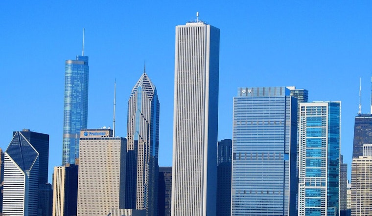 Michigan Cities Shine in U.S. News Top 100 Best Places to Live, with Rochester Hills and Troy in the Top 10
