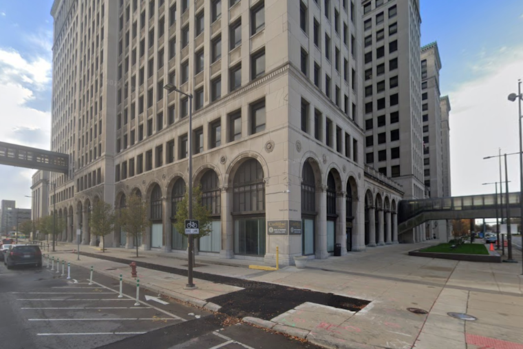 Michigan Cracks Down on Illegal Online Gambling, MGCB Issues Cease-and-Desist Orders to 14 Offshore Operators