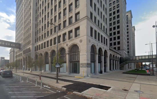 Michigan Cracks Down on Illegal Online Gambling, MGCB Issues Cease-and-Desist Orders to 14 Offshore Operators