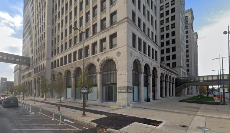 Michigan Cracks Down on Illegal Online Gambling, MGCB Issues Cease-and-Desist Orders to 14 Offshore Operators