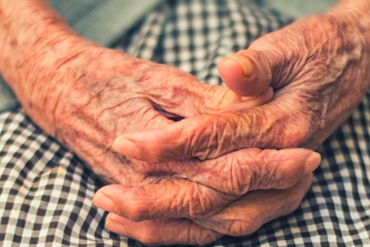 Michigan Expands Elder Abuse Protections With New Financial Reporting Laws