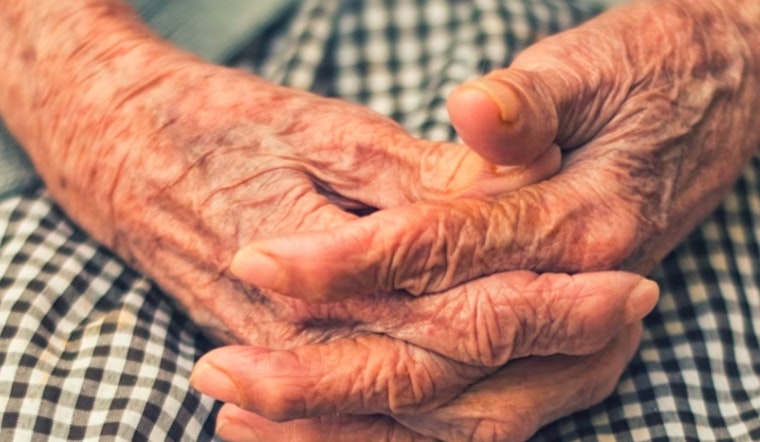 Michigan Expands Elder Abuse Protections With New Financial Reporting Laws
