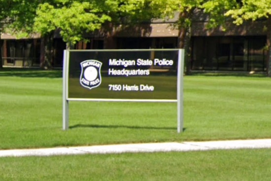 Michigan State Police Launch Grant Initiative to Combat Gun Violence Starting June 2025