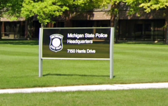 Michigan State Police Launch Grant Initiative to Combat Gun Violence Starting June 2025