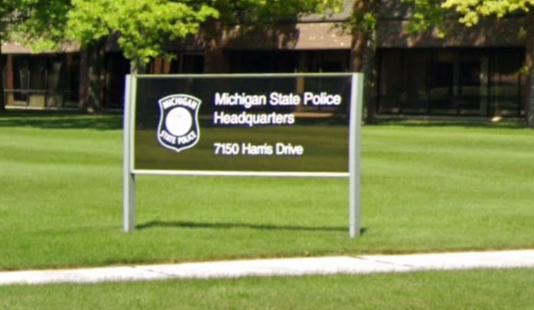 Michigan State Police Launch Grant Initiative to Combat Gun Violence Starting June 2025