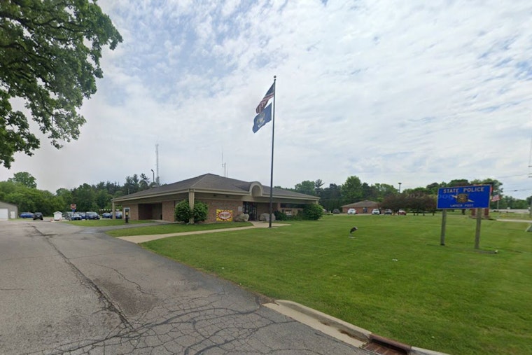 Michigan State Police Seize $100K in Fake Bills Amidst Livingston and Oakland County Counterfeit Probe