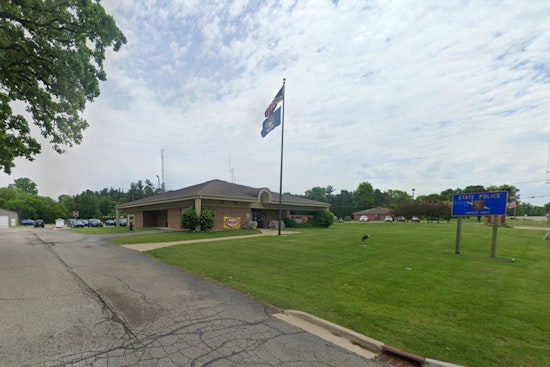 Michigan State Police Seize $100K in Fake Bills Amidst Livingston and Oakland County Counterfeit Probe