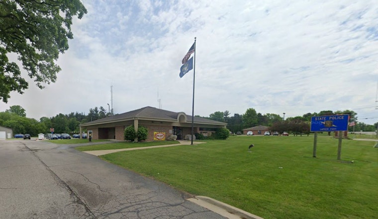 Michigan State Police Seize $100K in Fake Bills Amidst Livingston and Oakland County Counterfeit Probe