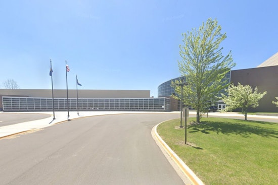 Michigan Supreme Court Declines Review of Oxford High School Shooting Civil Suits, Upholds Governmental Immunity