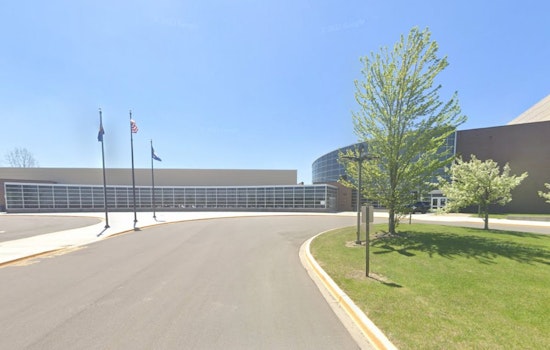 Michigan Supreme Court Declines Review of Oxford High School Shooting Civil Suits, Upholds Governmental Immunity